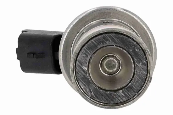 Dosiermodul, Harnstoffeinspritzung VEMO V95-68-0001 Bild Dosiermodul, Harnstoffeinspritzung VEMO V95-68-0001