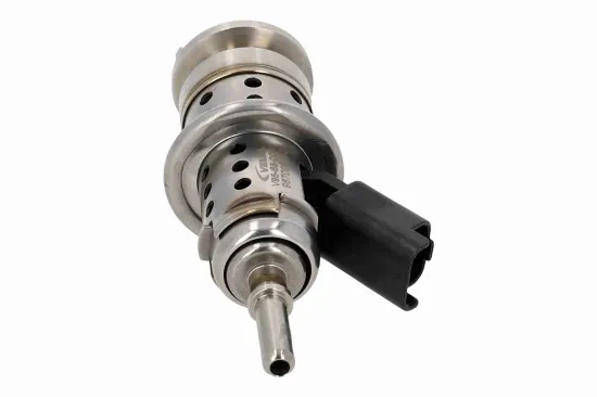 Dosiermodul, Harnstoffeinspritzung VEMO V95-68-0001 Bild Dosiermodul, Harnstoffeinspritzung VEMO V95-68-0001