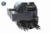 Zündspule 12 V VEMO V95-70-0002 Bild Zündspule 12 V VEMO V95-70-0002