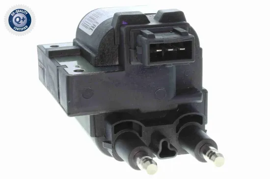 Zündspule 12 V VEMO V95-70-0002 Bild Zündspule 12 V VEMO V95-70-0002