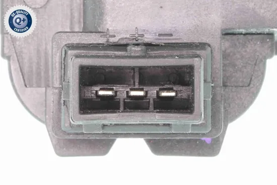 Zündspule 12 V VEMO V95-70-0002 Bild Zündspule 12 V VEMO V95-70-0002