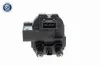 Zündspule 12 V VEMO V95-70-0002 Bild Zündspule 12 V VEMO V95-70-0002
