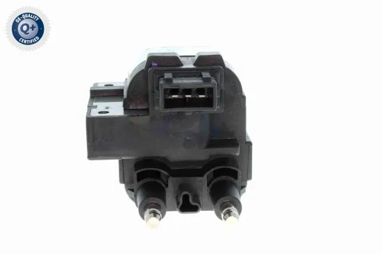 Zündspule 12 V VEMO V95-70-0002 Bild Zündspule 12 V VEMO V95-70-0002