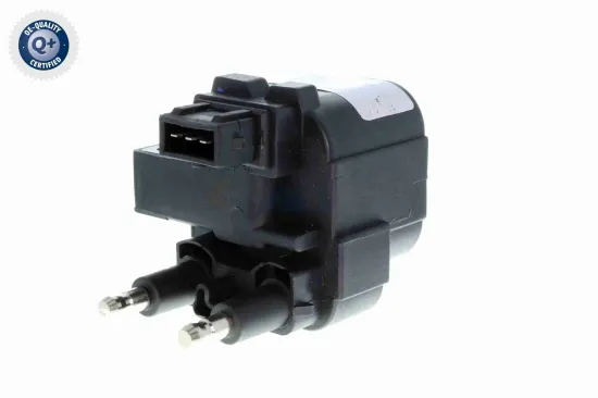 Zündspule 12 V VEMO V95-70-0002 Bild Zündspule 12 V VEMO V95-70-0002