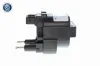 Zündspule 12 V VEMO V95-70-0002 Bild Zündspule 12 V VEMO V95-70-0002