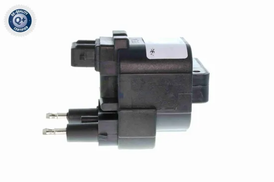 Zündspule 12 V VEMO V95-70-0002 Bild Zündspule 12 V VEMO V95-70-0002