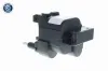 Zündspule 12 V VEMO V95-70-0002 Bild Zündspule 12 V VEMO V95-70-0002