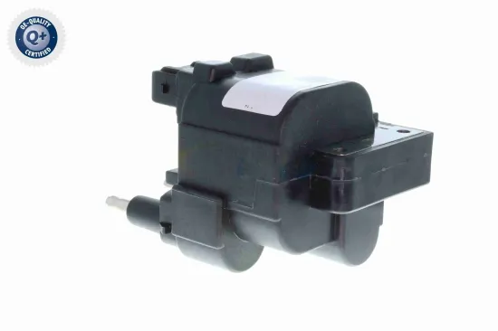 Zündspule 12 V VEMO V95-70-0002 Bild Zündspule 12 V VEMO V95-70-0002