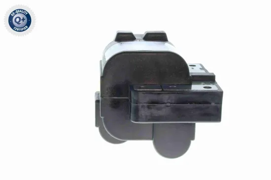 Zündspule 12 V VEMO V95-70-0002 Bild Zündspule 12 V VEMO V95-70-0002