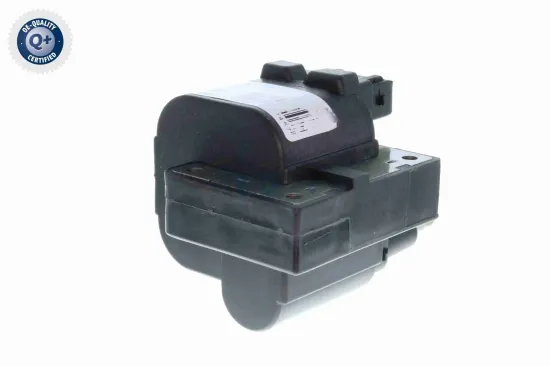 Zündspule 12 V VEMO V95-70-0002 Bild Zündspule 12 V VEMO V95-70-0002