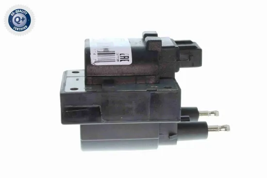 Zündspule 12 V VEMO V95-70-0002 Bild Zündspule 12 V VEMO V95-70-0002