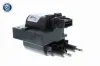 Zündspule 12 V VEMO V95-70-0002 Bild Zündspule 12 V VEMO V95-70-0002
