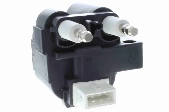 Zündspule 12 V VEMO V95-70-0003 Bild Zündspule 12 V VEMO V95-70-0003