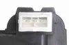 Zündspule 12 V VEMO V95-70-0003 Bild Zündspule 12 V VEMO V95-70-0003