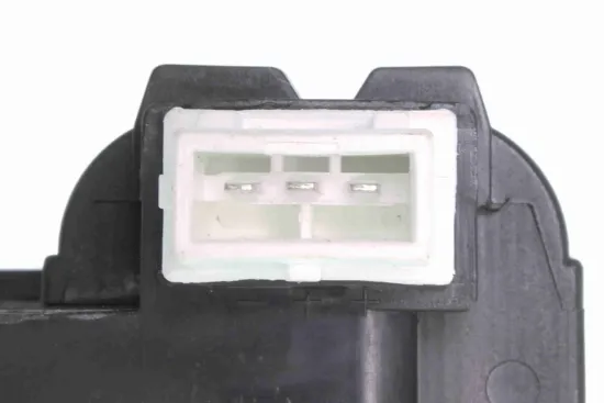 Zündspule 12 V VEMO V95-70-0003 Bild Zündspule 12 V VEMO V95-70-0003