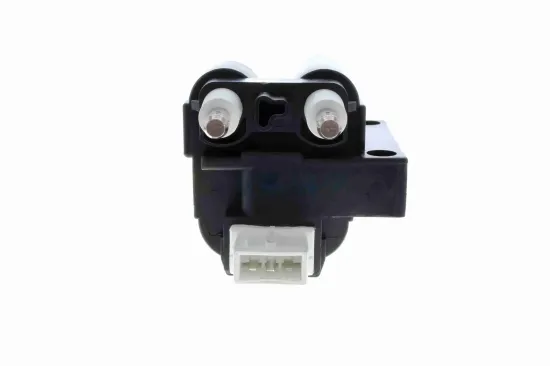 Zündspule 12 V VEMO V95-70-0003 Bild Zündspule 12 V VEMO V95-70-0003