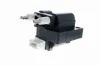 Zündspule 12 V VEMO V95-70-0003 Bild Zündspule 12 V VEMO V95-70-0003
