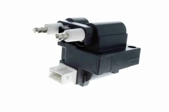 Zündspule 12 V VEMO V95-70-0003 Bild Zündspule 12 V VEMO V95-70-0003
