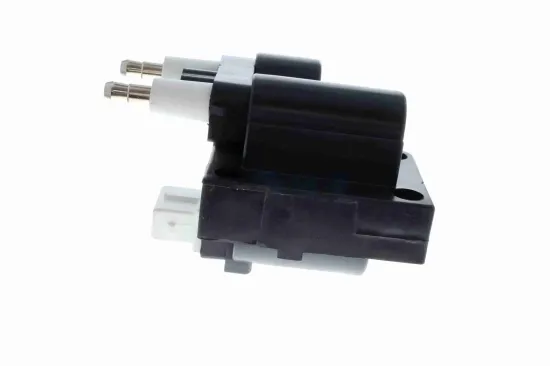 Zündspule 12 V VEMO V95-70-0003 Bild Zündspule 12 V VEMO V95-70-0003