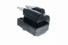 Zündspule 12 V VEMO V95-70-0003 Bild Zündspule 12 V VEMO V95-70-0003