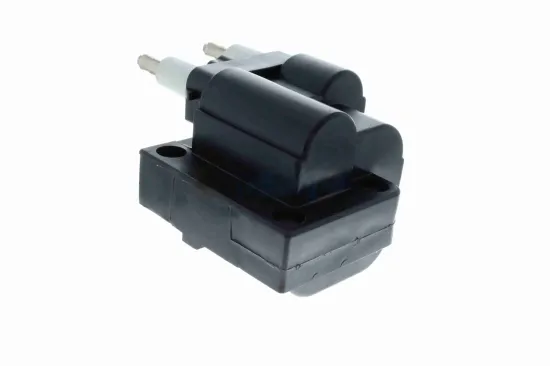 Zündspule 12 V VEMO V95-70-0003 Bild Zündspule 12 V VEMO V95-70-0003