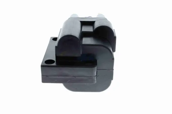 Zündspule 12 V VEMO V95-70-0003 Bild Zündspule 12 V VEMO V95-70-0003