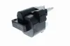 Zündspule 12 V VEMO V95-70-0003 Bild Zündspule 12 V VEMO V95-70-0003