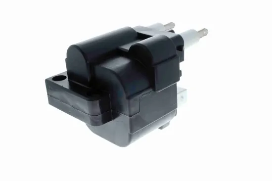 Zündspule 12 V VEMO V95-70-0003 Bild Zündspule 12 V VEMO V95-70-0003