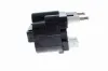 Zündspule 12 V VEMO V95-70-0003 Bild Zündspule 12 V VEMO V95-70-0003