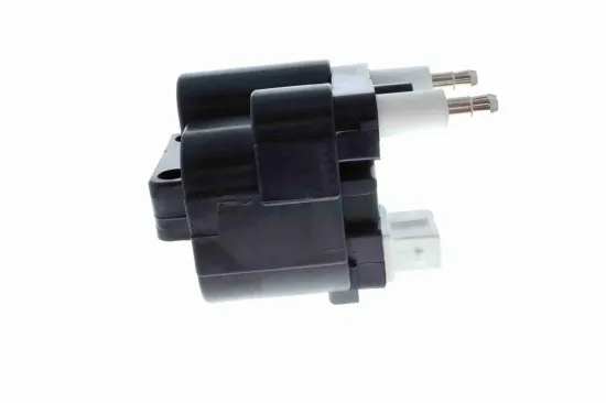 Zündspule 12 V VEMO V95-70-0003 Bild Zündspule 12 V VEMO V95-70-0003