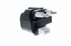 Zündspule 12 V VEMO V95-70-0003 Bild Zündspule 12 V VEMO V95-70-0003