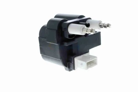 Zündspule 12 V VEMO V95-70-0003 Bild Zündspule 12 V VEMO V95-70-0003