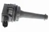 Z&uuml;ndspule 12 V VEMO V95-70-0006