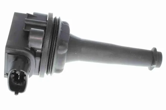 Zündspule 12 V VEMO V95-70-0006 Bild Zündspule 12 V VEMO V95-70-0006