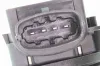 Zündspule 12 V VEMO V95-70-0006 Bild Zündspule 12 V VEMO V95-70-0006