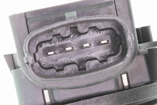 Zündspule 12 V VEMO V95-70-0006 Bild Zündspule 12 V VEMO V95-70-0006
