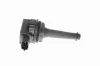Zündspule 12 V VEMO V95-70-0006 Bild Zündspule 12 V VEMO V95-70-0006