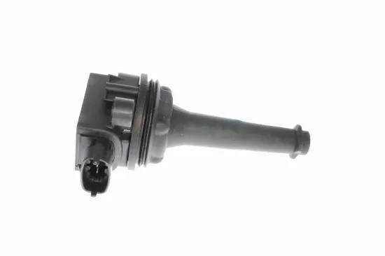 Zündspule 12 V VEMO V95-70-0006 Bild Zündspule 12 V VEMO V95-70-0006