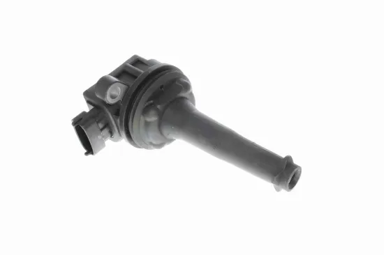 Zündspule 12 V VEMO V95-70-0006 Bild Zündspule 12 V VEMO V95-70-0006
