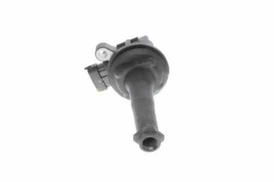 Zündspule 12 V VEMO V95-70-0006 Bild Zündspule 12 V VEMO V95-70-0006