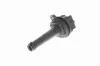 Zündspule 12 V VEMO V95-70-0006 Bild Zündspule 12 V VEMO V95-70-0006