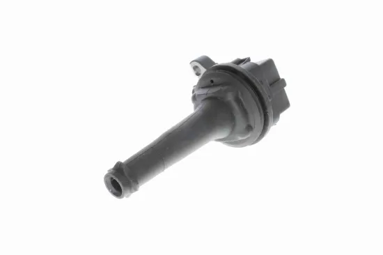 Zündspule 12 V VEMO V95-70-0006 Bild Zündspule 12 V VEMO V95-70-0006