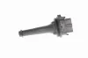 Zündspule 12 V VEMO V95-70-0006 Bild Zündspule 12 V VEMO V95-70-0006