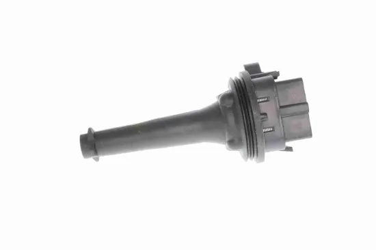 Zündspule 12 V VEMO V95-70-0006 Bild Zündspule 12 V VEMO V95-70-0006