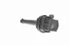 Zündspule 12 V VEMO V95-70-0006 Bild Zündspule 12 V VEMO V95-70-0006