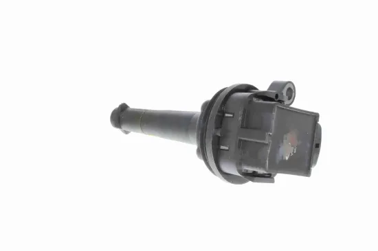 Zündspule 12 V VEMO V95-70-0006 Bild Zündspule 12 V VEMO V95-70-0006