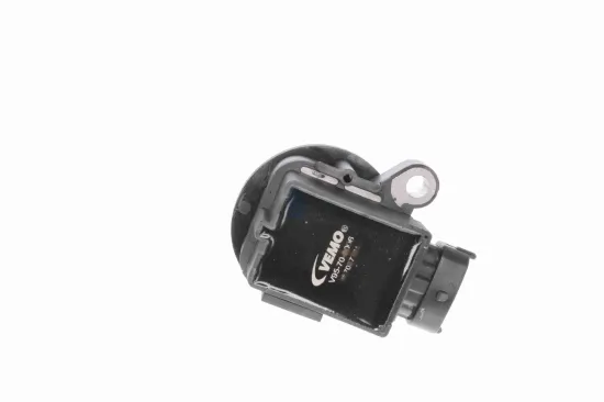 Zündspule 12 V VEMO V95-70-0006 Bild Zündspule 12 V VEMO V95-70-0006