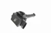 Zündspule 12 V VEMO V95-70-0006 Bild Zündspule 12 V VEMO V95-70-0006