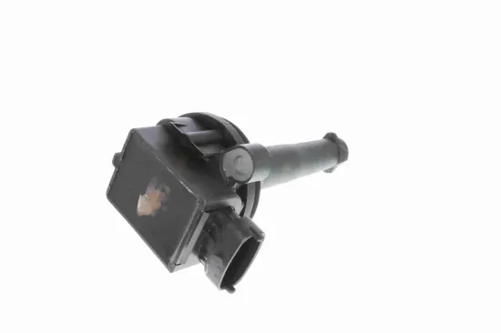 Zündspule 12 V VEMO V95-70-0006 Bild Zündspule 12 V VEMO V95-70-0006