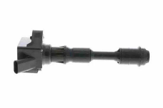 Zündspule 12 V VEMO V95-70-0009 Bild Zündspule 12 V VEMO V95-70-0009